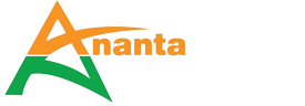 Ananta Nutri & Health Products