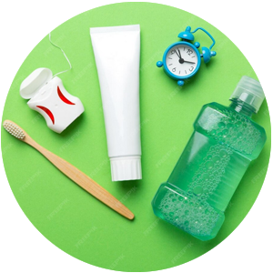 Dental Care